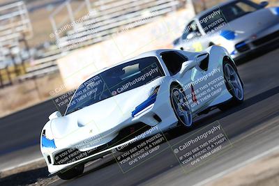 media/Dec-09-2023-Speed Ventures (Sat) [[3b2b1547b6]]/4-Blue/session 1 turn 4b/